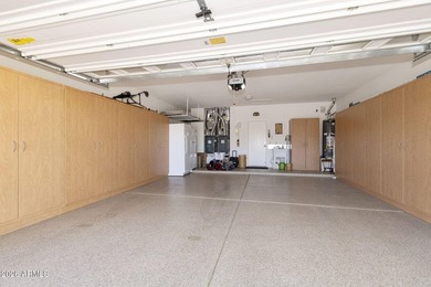 Turnkey popular 3BR, 3BA plus den/office Sienna model on the 7th - photo 46