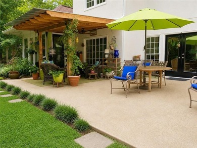 Welcome home to this beautifully maintained residence featuring - photo 46
