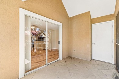 RUN and come take a look at this well maintained condo in the - photo 46