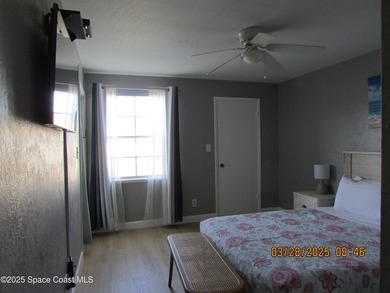 Experience beach-resort living at its finest in this updated - photo 6