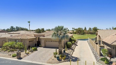 Turnkey popular 3BR, 3BA plus den/office Sienna model on the 7th - photo 47