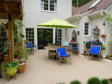 Welcome home to this beautifully maintained residence featuring - photo 47