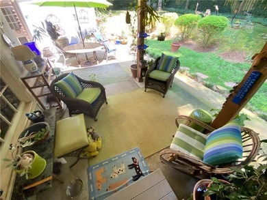 Welcome home to this beautifully maintained residence featuring - photo 48