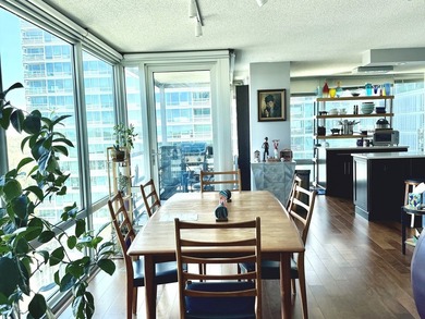 Optima Old Orchard Woods Luxury Living in this 1500 Sq Ft Corner - photo 8