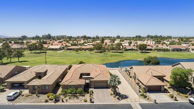 Turnkey popular 3BR, 3BA plus den/office Sienna model on the 7th - photo 49