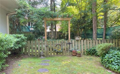 Welcome home to this beautifully maintained residence featuring - photo 49