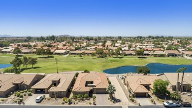 Turnkey popular 3BR, 3BA plus den/office Sienna model on the 7th - photo 50