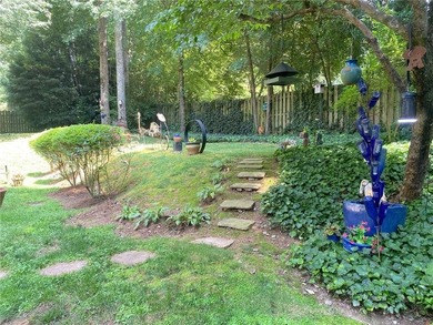 Welcome home to this beautifully maintained residence featuring - photo 50