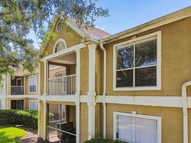 RUN and come take a look at this well maintained condo in the - photo 50