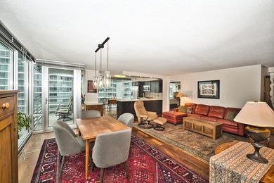 Optima Old Orchard Woods Luxury Living in this 1500 Sq Ft Corner - photo 10