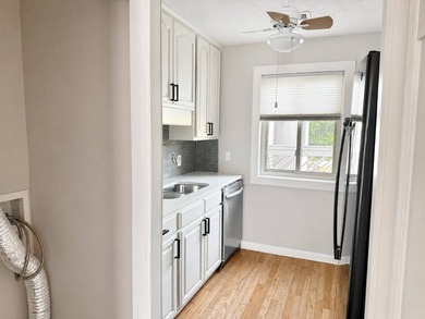 Welcome to your beautifully transformed coastal retreat in the - photo 3