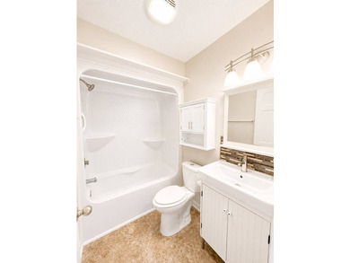 Welcome to your beautifully transformed coastal retreat in the - photo 10