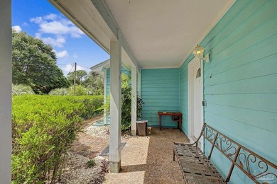 Opportunity awaits! This spacious 2-story home offers 2,665 - photo 4