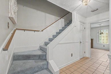 Opportunity awaits! This spacious 2-story home offers 2,665 - photo 5