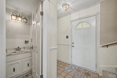 Opportunity awaits! This spacious 2-story home offers 2,665 - photo 6