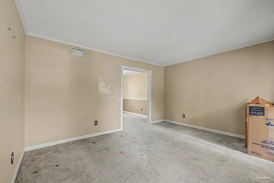 Opportunity awaits! This spacious 2-story home offers 2,665 - photo 8