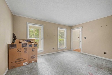 Opportunity awaits! This spacious 2-story home offers 2,665 - photo 9