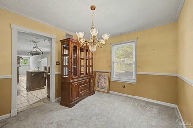 Opportunity awaits! This spacious 2-story home offers 2,665 - photo 10