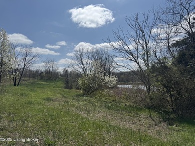 This property consists of approx. 4.57 acres. Building site and - photo 3