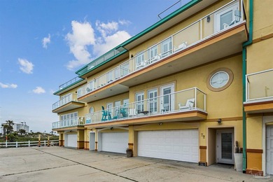 Prime Pensacola Beach Location with Gulf Views & Front-Row Blue - photo 4