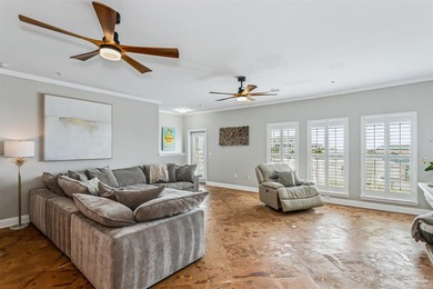 Prime Pensacola Beach Location with Gulf Views & Front-Row Blue - photo 6