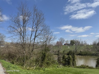 This property consists of approx. 4.57 acres. Building site and - photo 8