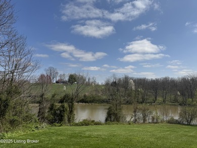 This property consists of approx. 4.57 acres. Building site and - photo 9