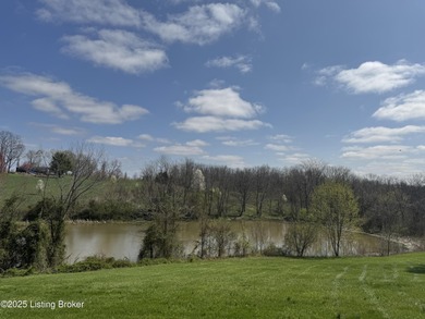 This property consists of approx. 4.57 acres. Building site and - photo 10