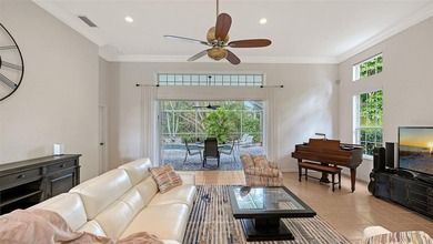 We Are Back With a New Price !   COMPLETE NEW HVAC with 12 year - photo 8