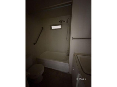 This has been a great investment property and is ready to go - photo 11