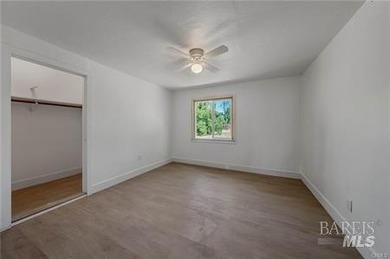 7.29-acre ranch featuring three distinct residential units. This - photo 12