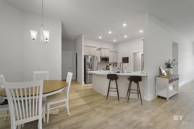 Welcome to this beautifully designed 4-bedroom, 3-bath brick - photo 12