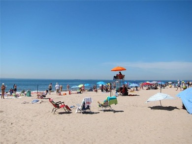 LOCATION. LOCATION. LOCATION
Seacoast Terrace- coop building at