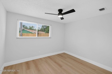 Fully Remodeled 4BR Pool Home in the Heart of Mandarin | New - photo 12