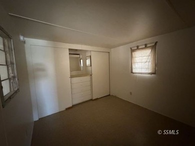 This has been a great investment property and is ready to go - photo 12