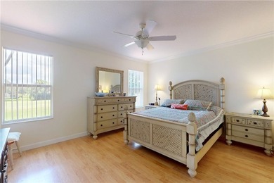 Gorgeous 3 bed 2 ba condo in the highly sought after Grand - photo 12