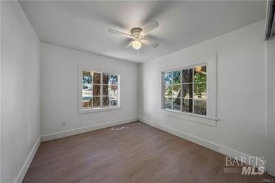 7.29-acre ranch featuring three distinct residential units. This - photo 13