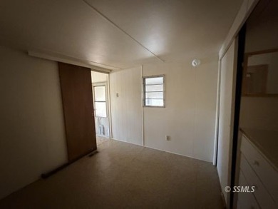 This has been a great investment property and is ready to go - photo 13