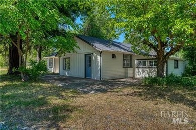 7.29-acre ranch featuring three distinct residential units. This - photo 14