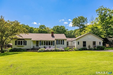 Welcome to your private rural sanctuary in scenic Warren. Tucked - photo 4