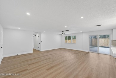 Fully Remodeled 4BR Pool Home in the Heart of Mandarin | New - photo 14