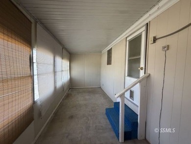 This has been a great investment property and is ready to go - photo 14
