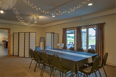 Exceptional Turnkey Event Venue & Catering Business Opportunity! - photo 14