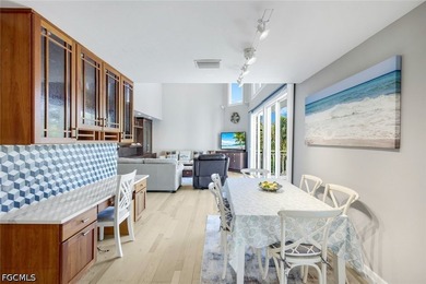 1111 Schooner Place, a stunning waterfront home on Sanibel - photo 15