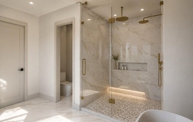 Under Construction. Experience timeless architectural elegance - photo 15