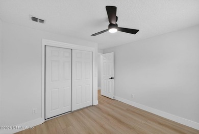 Fully Remodeled 4BR Pool Home in the Heart of Mandarin | New - photo 15