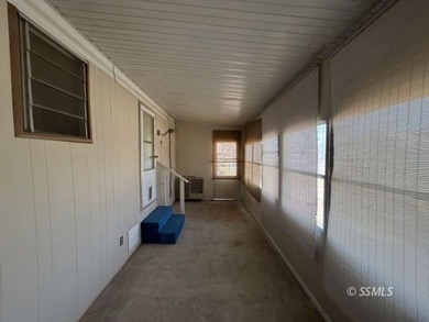This has been a great investment property and is ready to go - photo 15