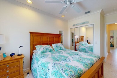 Gorgeous 3 bed 2 ba condo in the highly sought after Grand - photo 15
