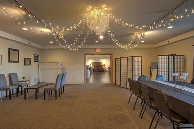 Exceptional Turnkey Event Venue & Catering Business Opportunity! - photo 15