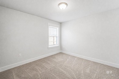 Welcome to this beautifully designed 4-bedroom, 3-bath brick - photo 16